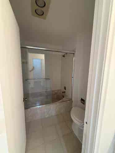 Town house in Boca Raton
