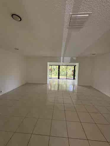 Town house in Boca Raton