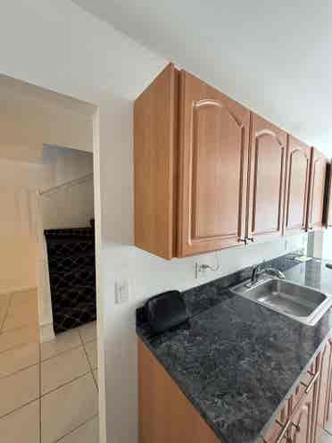 Town house in Boca Raton