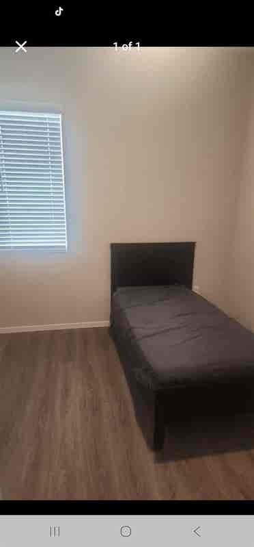 Room for rent ( guys only )