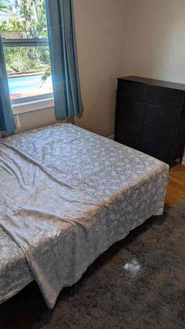 Roommate Wanted St Pete