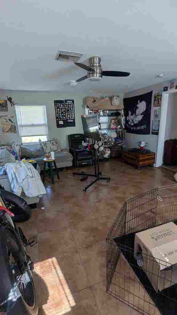 Roommate Wanted St Pete