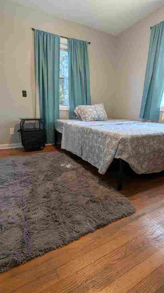 Roommate Wanted St Pete