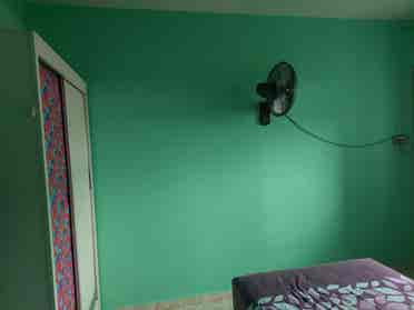 1 common room for rent