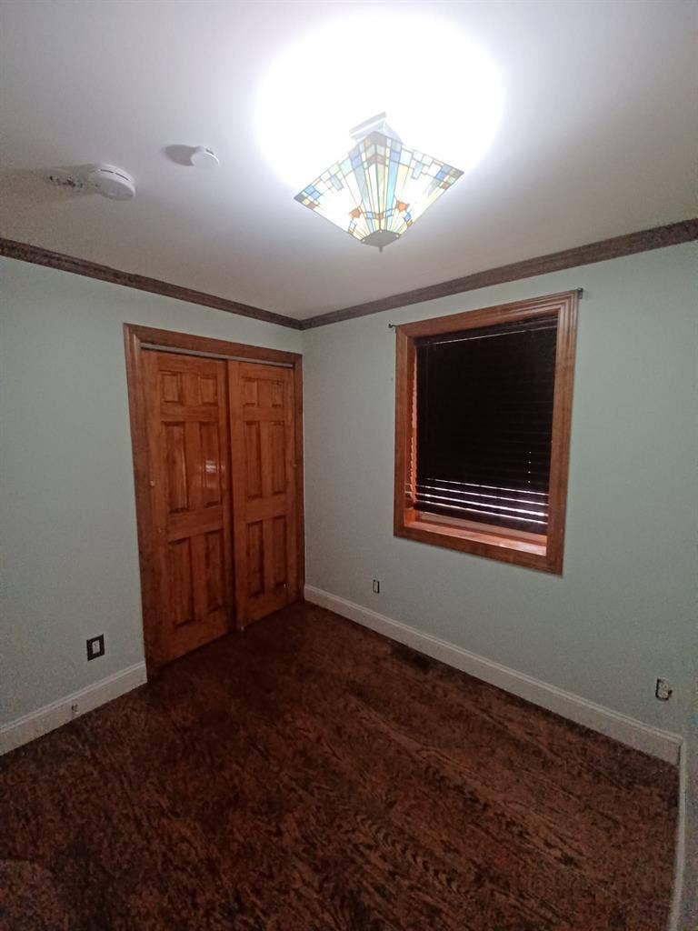 1st Floor in Queens