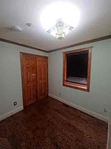 1st Floor in Queens