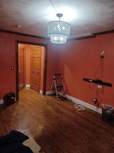 1st Floor in Queens