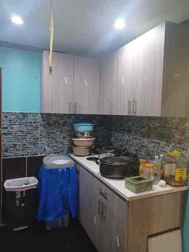 1st Floor in Queens