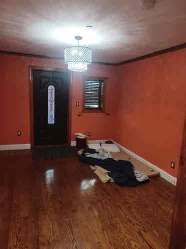 1st Floor in Queens