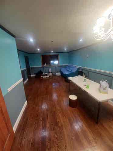 1st Floor in Queens