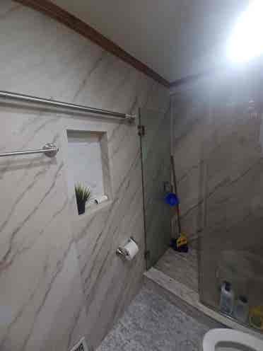 1st Floor in Queens