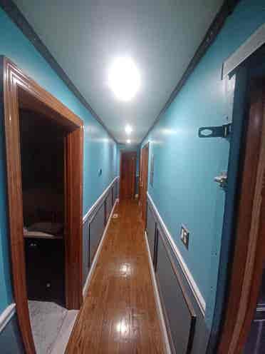 1st Floor in Queens