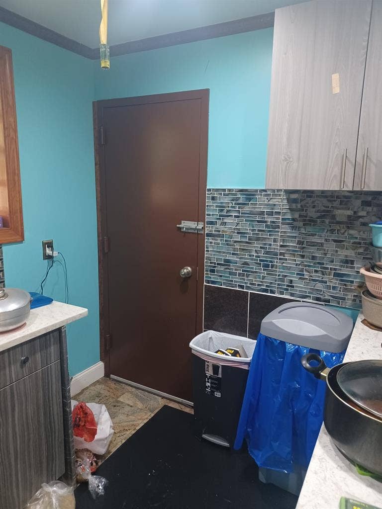 1st Floor in Queens
