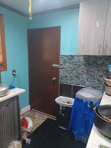 1st Floor in Queens