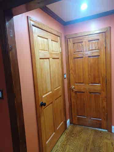 1st Floor in Queens