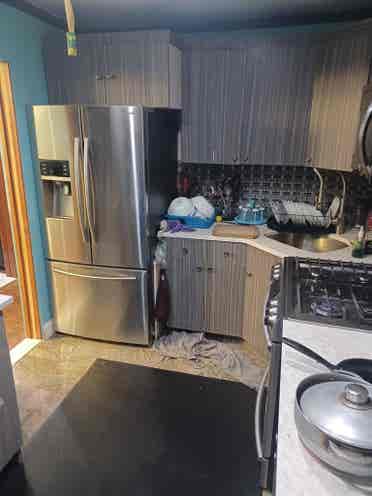 1st Floor in Queens