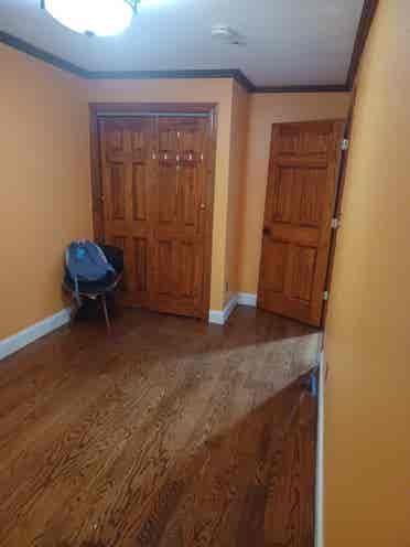 1st Floor in Queens