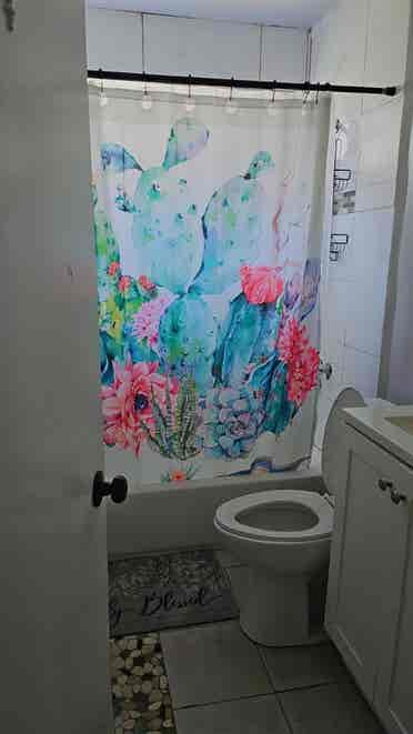 🌸 Peaceful Room for Rent $