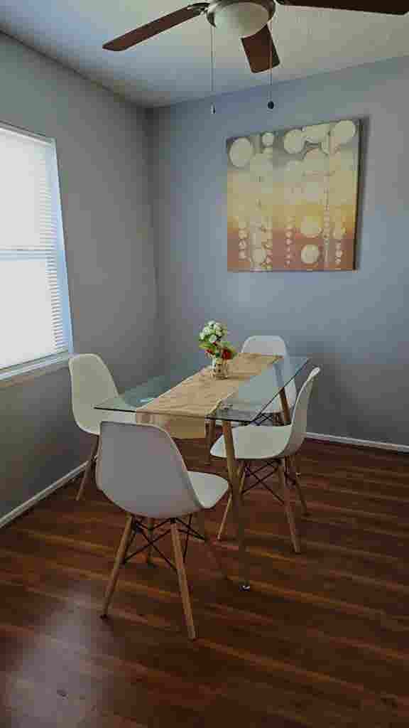 🌸 Peaceful Room for Rent $