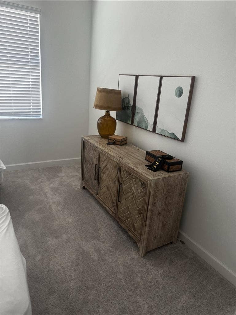 per room , including utilities