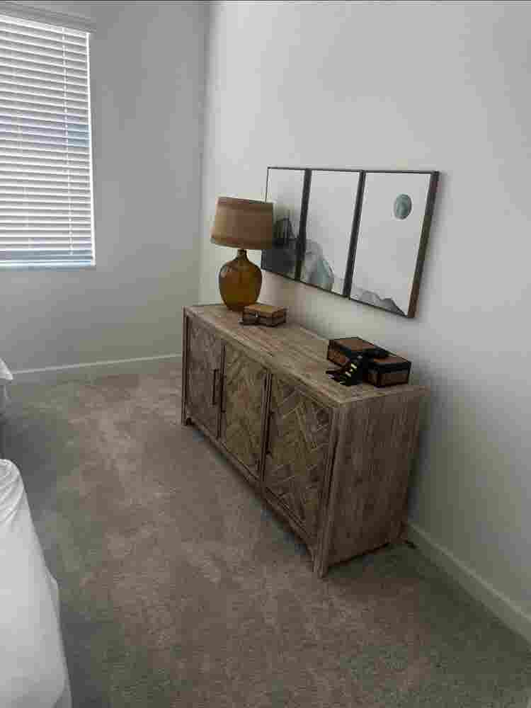 per room , including utilities