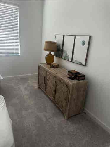 per room , including utilities