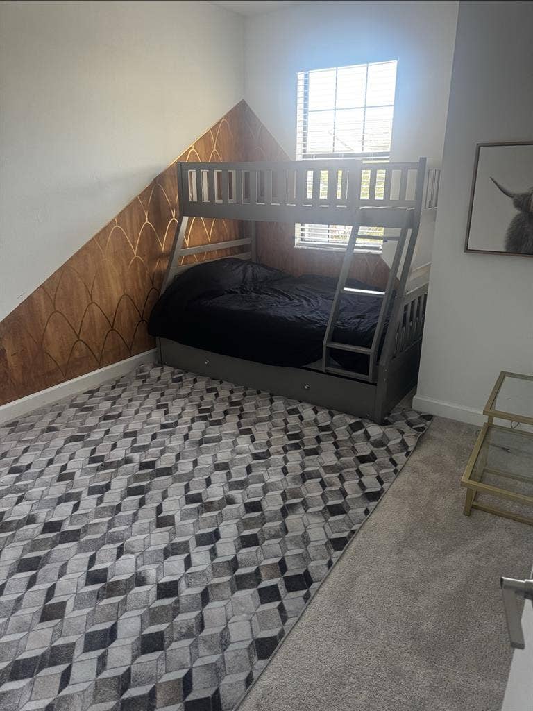 per room , including utilities