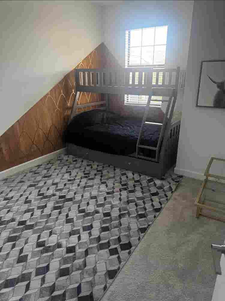 per room , including utilities