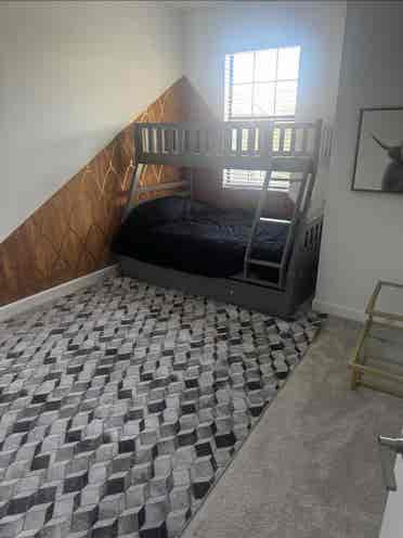 per room , including utilities