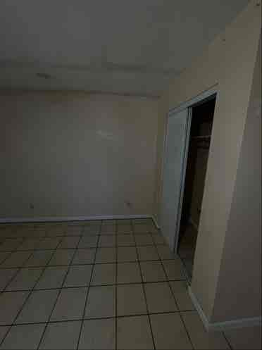 Family house  bedrooms