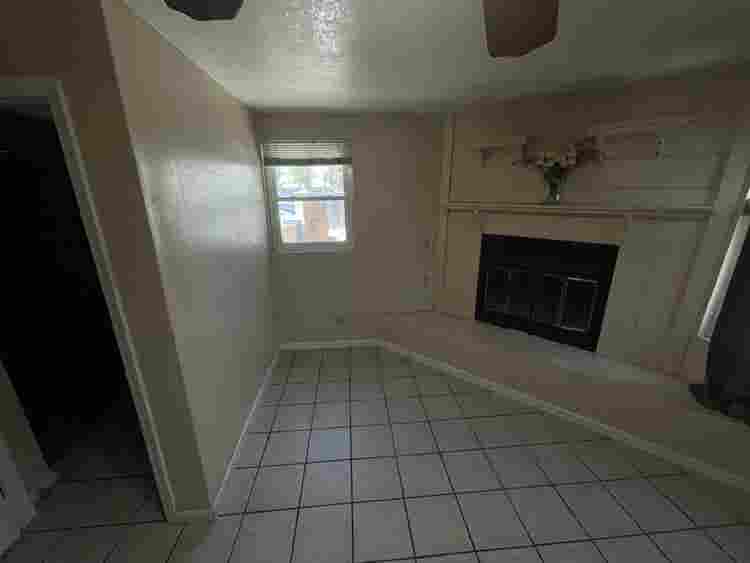 Family house  bedrooms