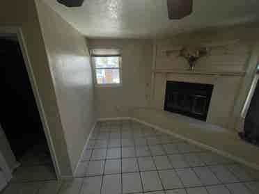 Family house  bedrooms