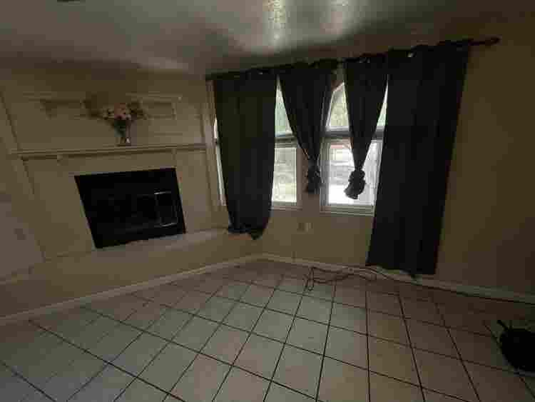 Family house  bedrooms