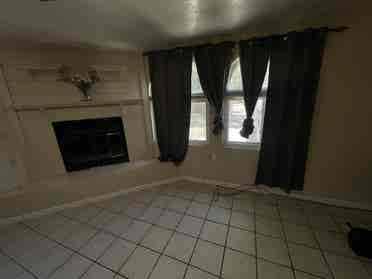 Family house  bedrooms