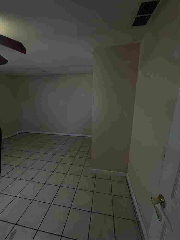 Family house  bedrooms