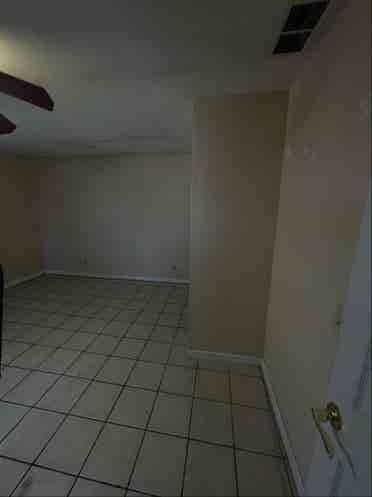 Family house  bedrooms