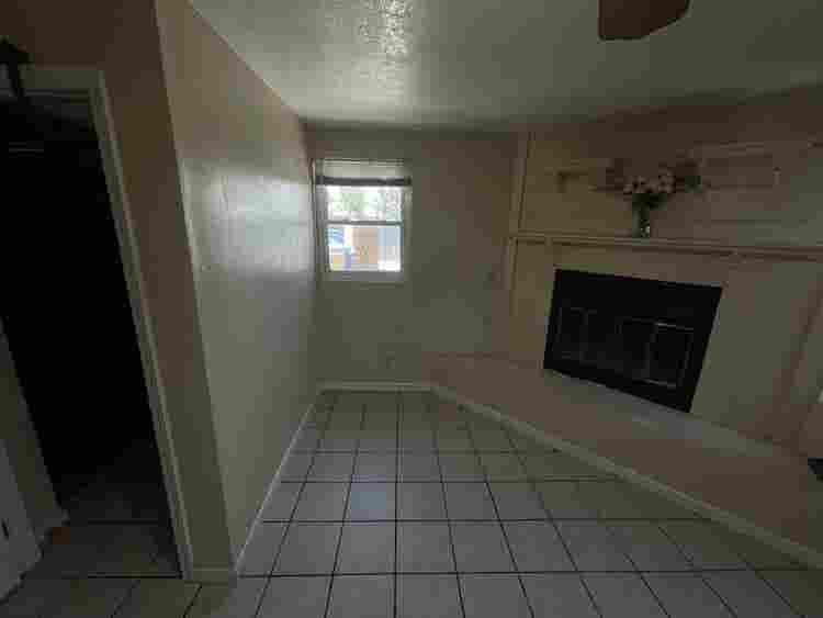 Family house  bedrooms