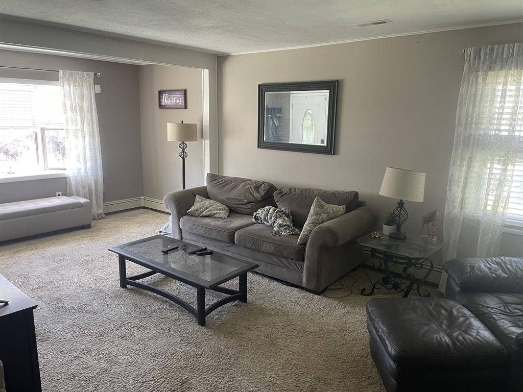 New Listing