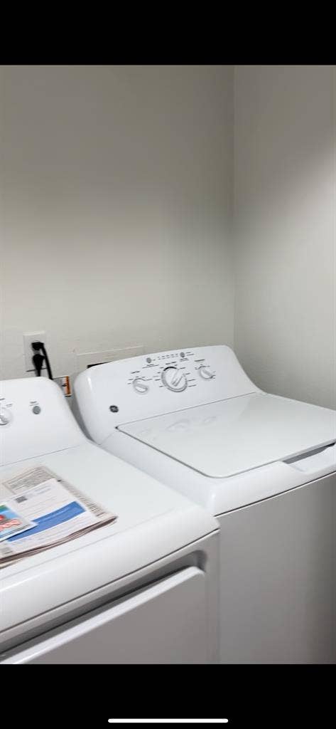 Available Room in Serra Mesa