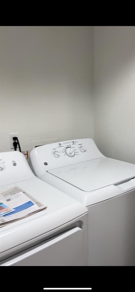 Available Room in Serra Mesa