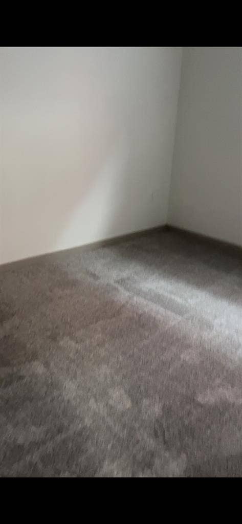 Available Room in Serra Mesa