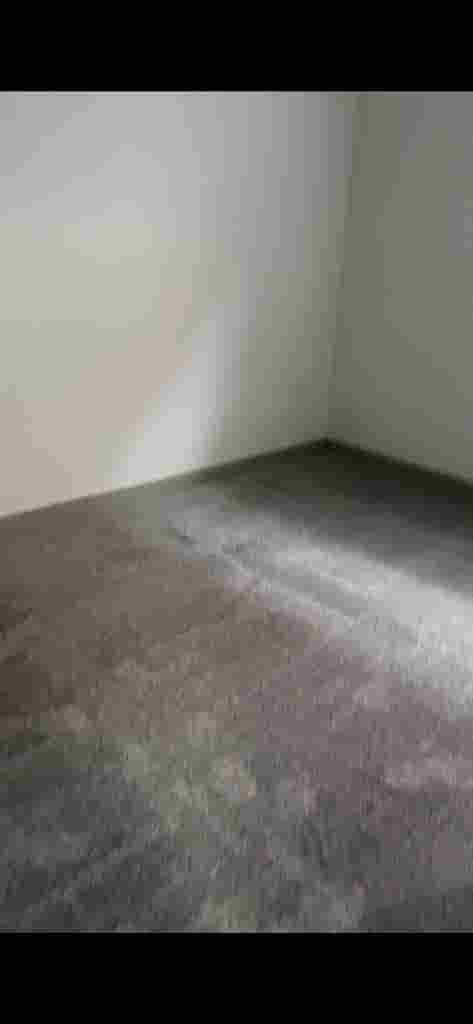 Available Room in Serra Mesa