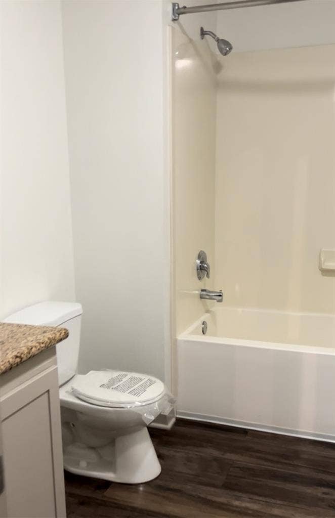 Available Room in Serra Mesa