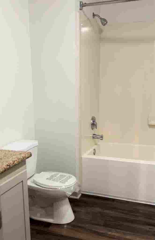 Available Room in Serra Mesa