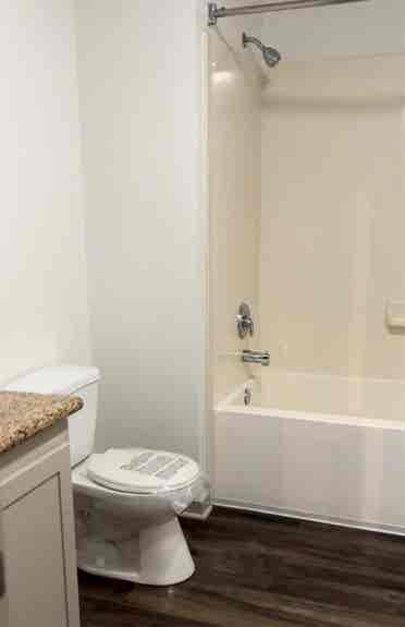 Available Room in Serra Mesa