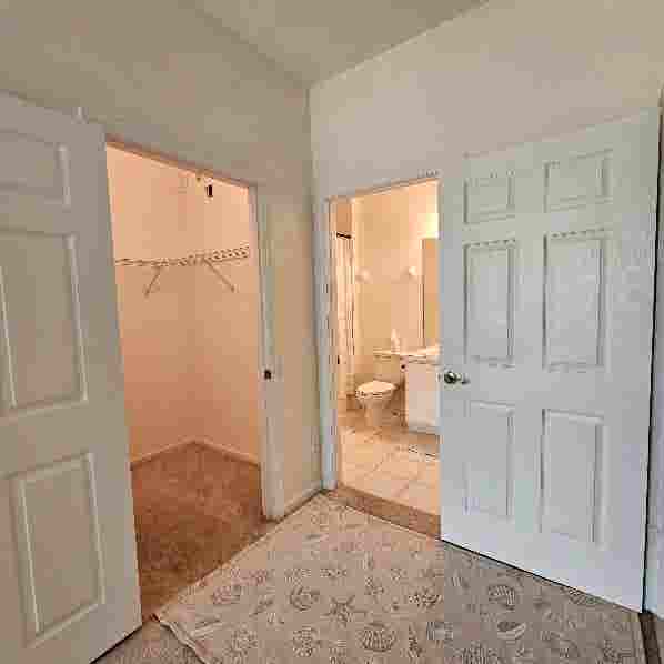 Room for Rent - MetroWest