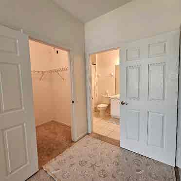 Room for Rent - MetroWest