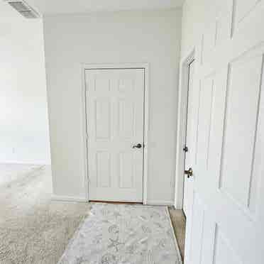 Room for Rent - MetroWest