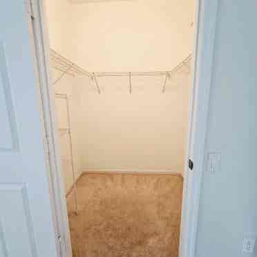 Room for Rent - MetroWest