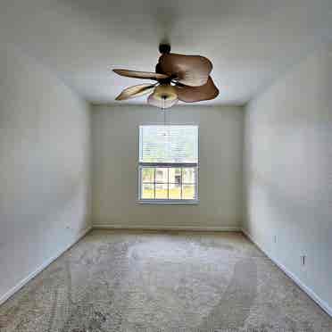 Room for Rent - MetroWest